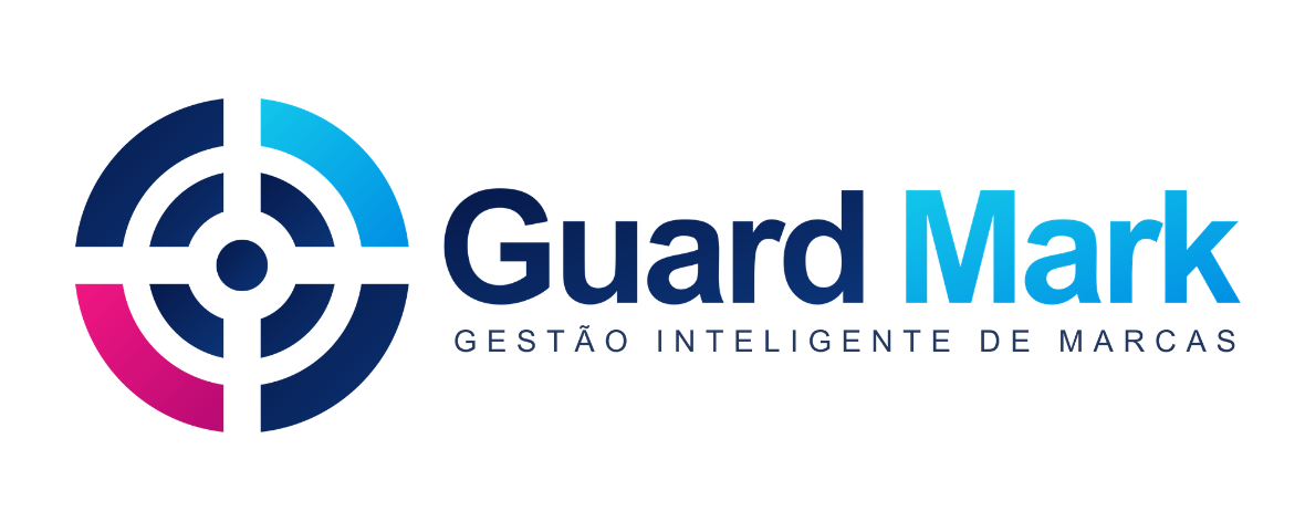 GuardMark