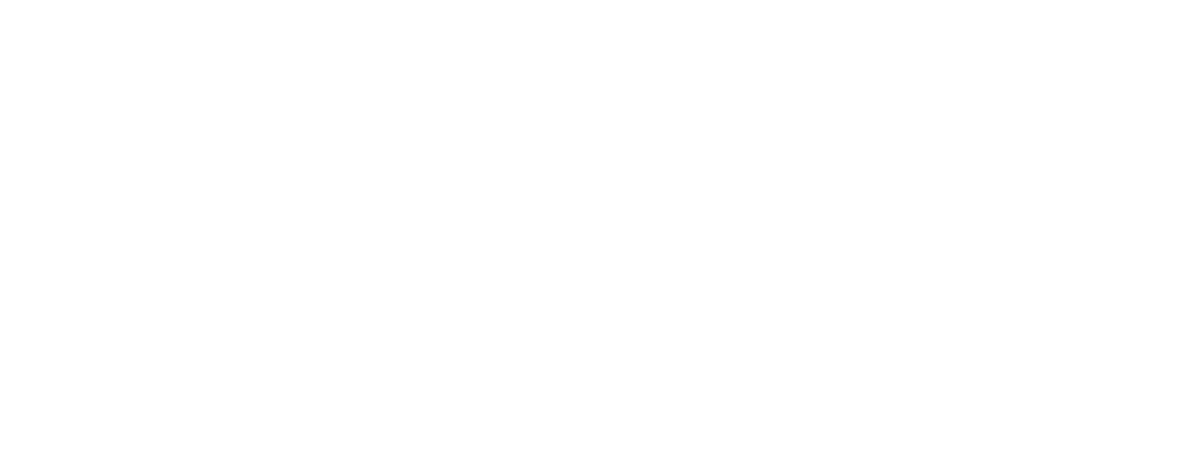 GuardMark